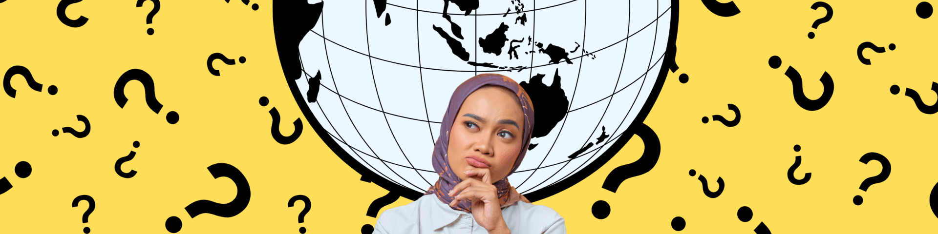 Foreign Risk Clinic: Your Questions Answered