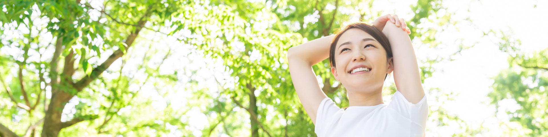Fuel your body, empower your mind: Women’s health and nutrition workshops