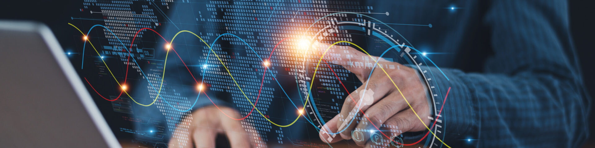 Gen-AI and Big Data for Engineers in the Cloud – AWS Course Info Session