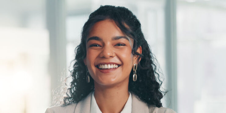 WiSTEM Student Success workshops