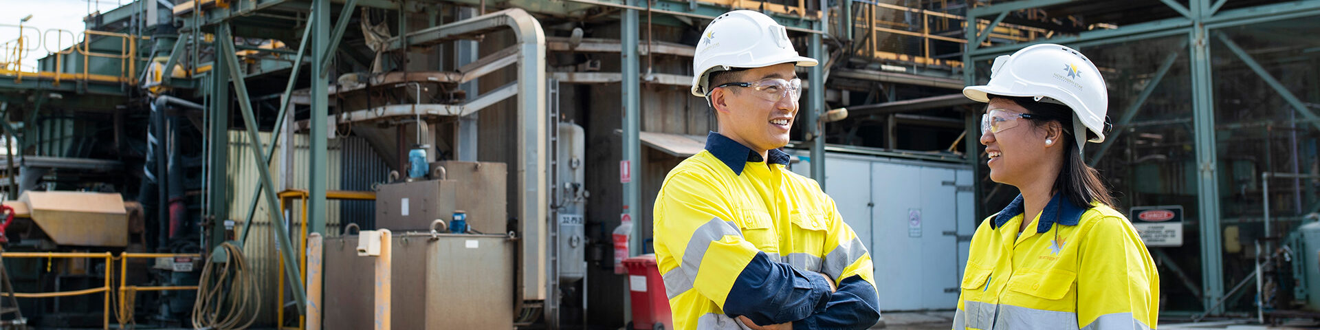 Curtin Kalgoorlie Careers Workshops
