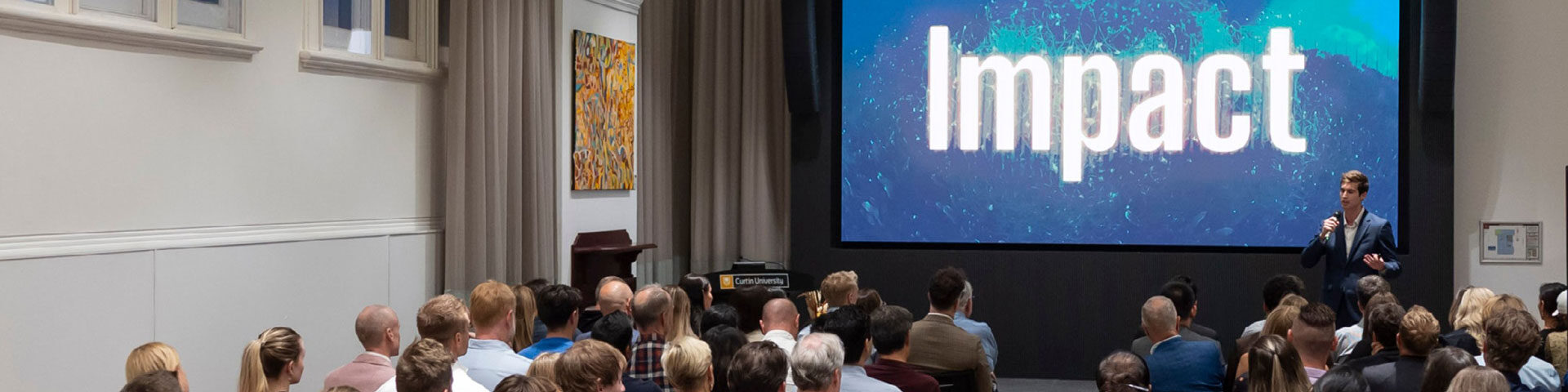 Curtin Accelerate 2026 Information Session