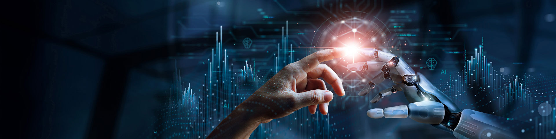 Making A Difference | Emerging Technologies, Ethics and Criminology in Practice