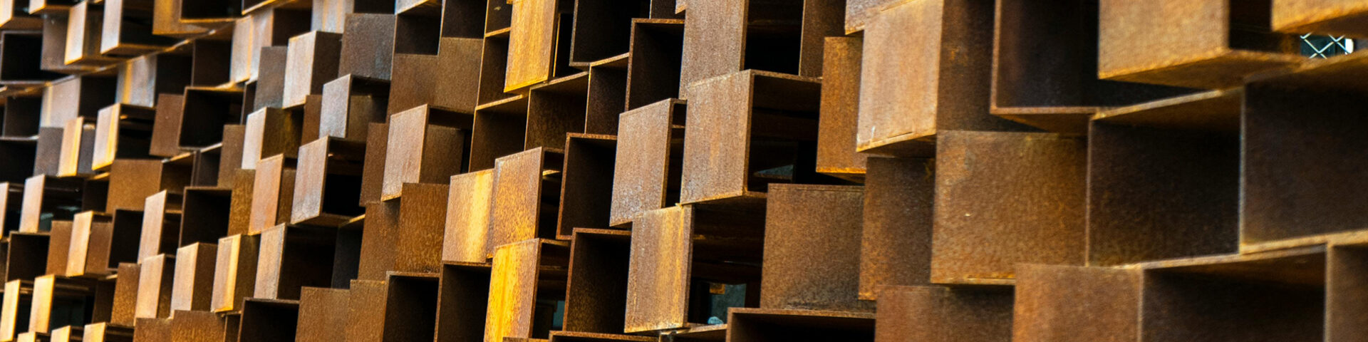 English and Literature Teachers Conference