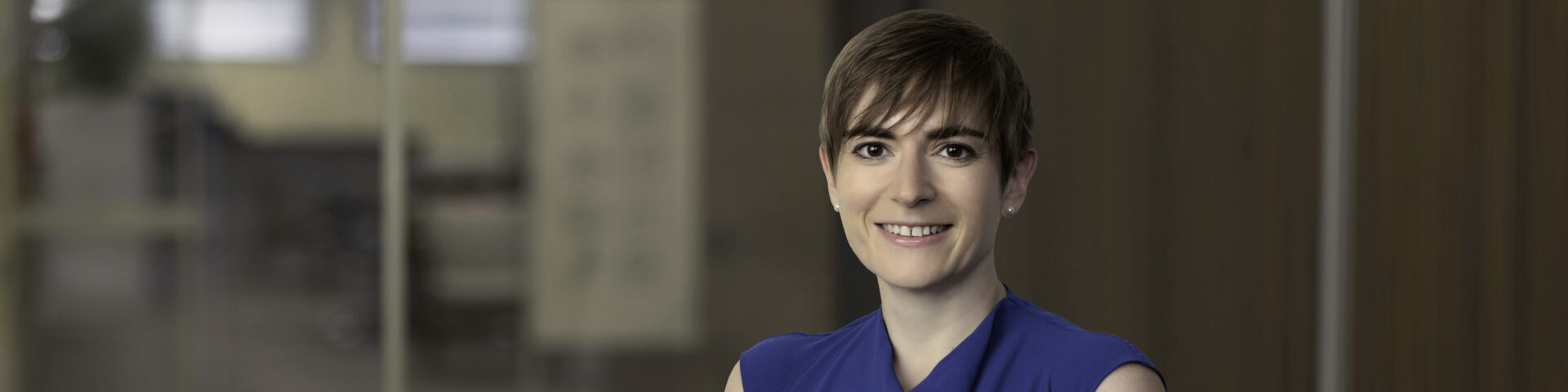 Economic Update with a WA Twist: A Conversation with Sarah Hunter