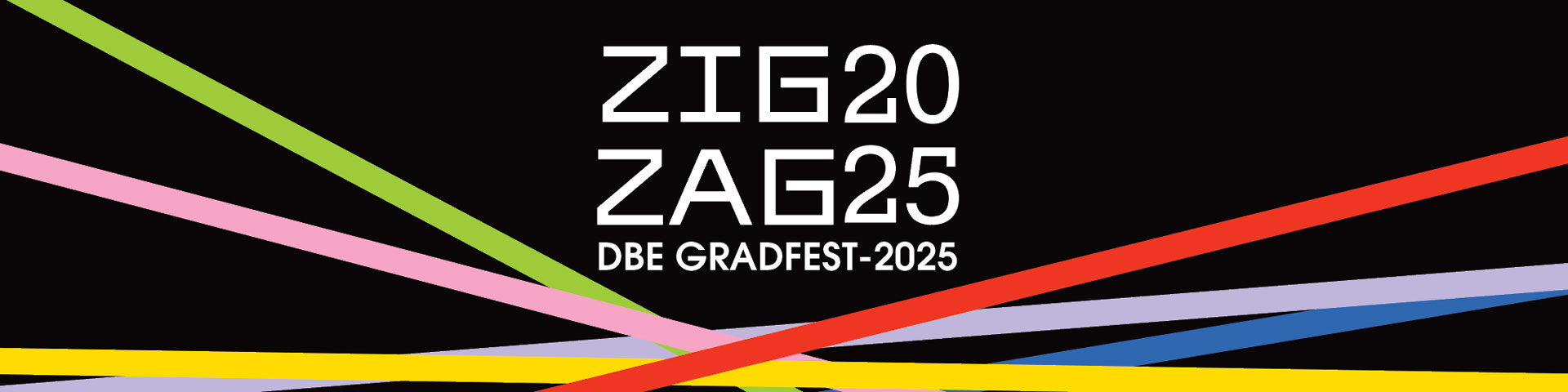 DBE GradFest 2025