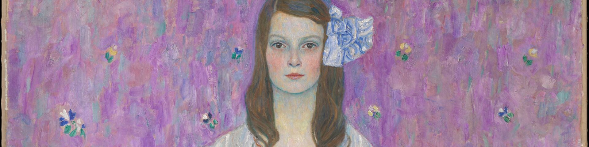 Dismantling Barriers: Dignity, Safety and Justice for All Girls and Women