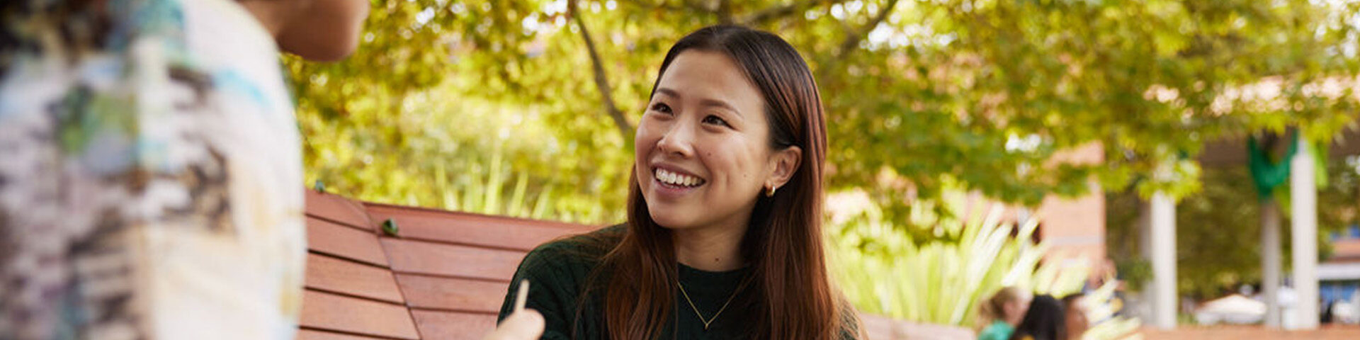 Alumni Exclusive: 2-day Mental Health First Aid Training