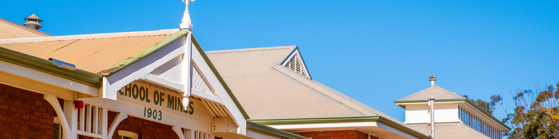 Kalgoorlie Employability Week