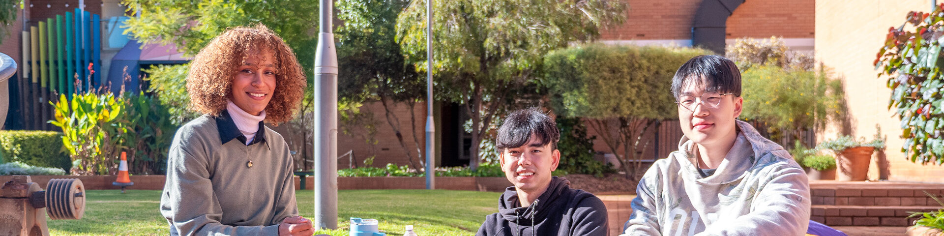 Come join us for Stalls Day!