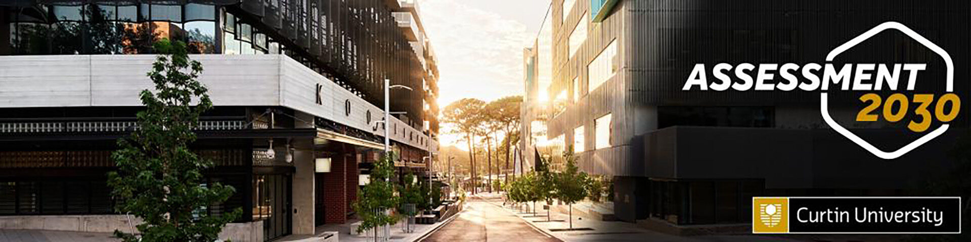 FHS Student Voice Workshop