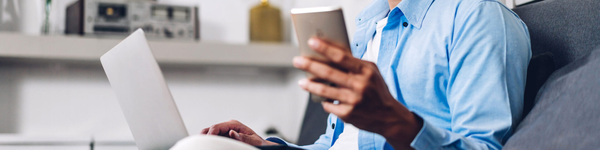 From Spreadsheet to Strategy: How AI is Reshaping Accounting Careers