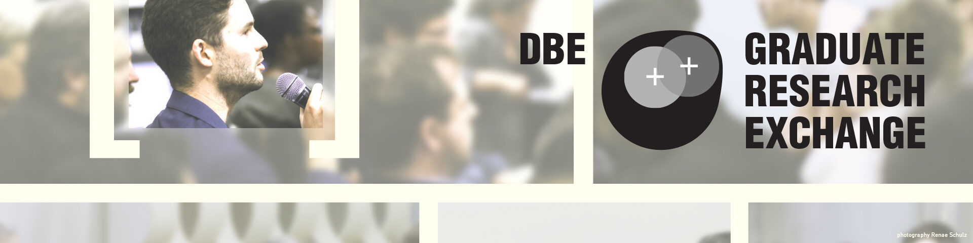 GRX – Graduate Research Exchange