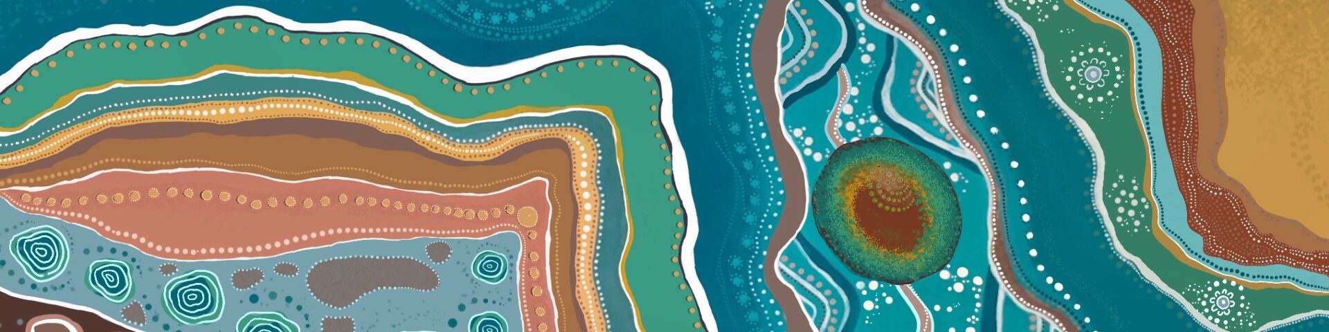 National Indigenous Business Summer School – Western Australia