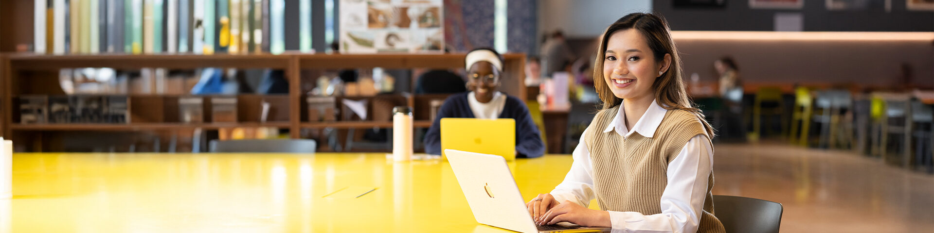 Year 12 Application Support Webinar