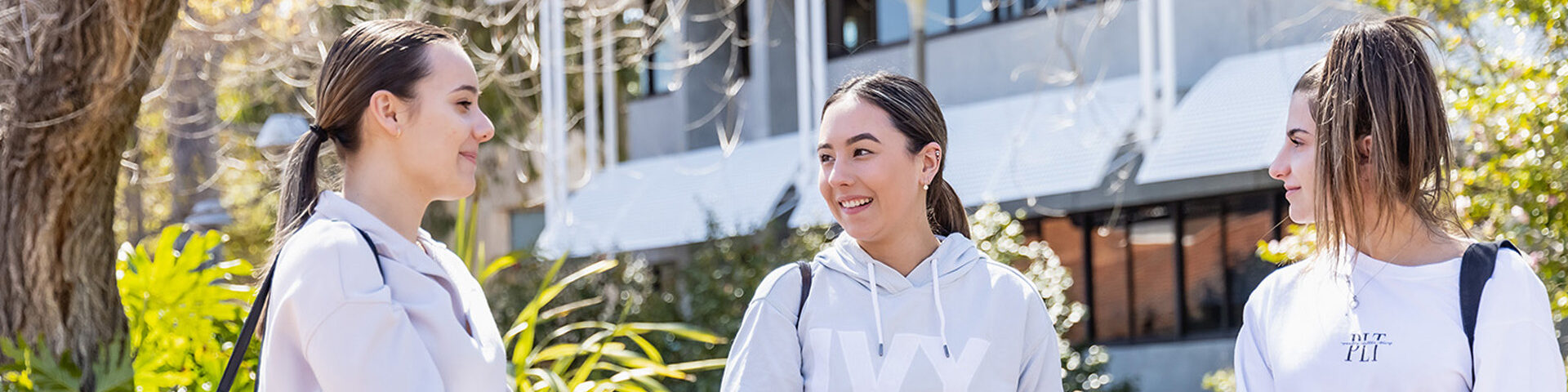 Stress management and wellbeing seminar with Dr Warren Mansell