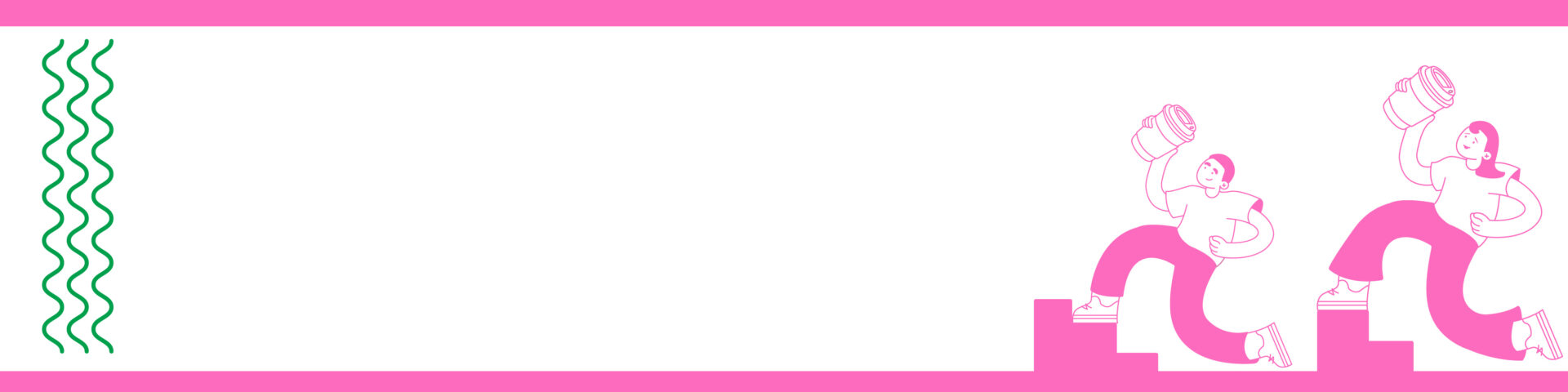 CurtinLife & Carnaby’s Step Challenge