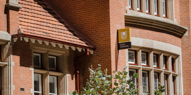 Blockchain & the Law: What you need to know