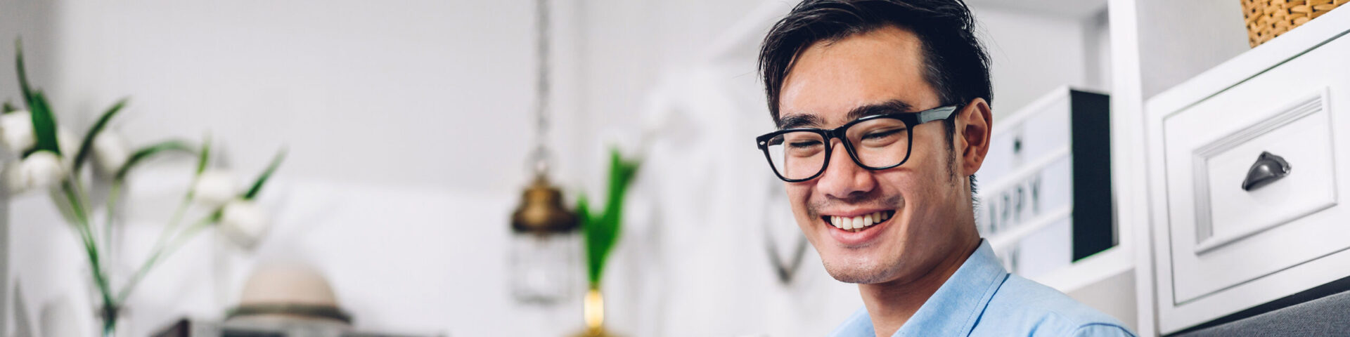 StudyPerth Post Study Skilled Visa Information Session