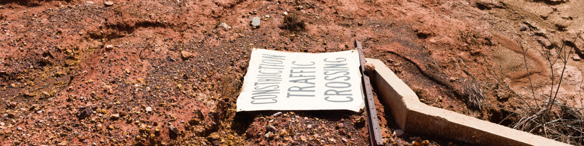 Sustainable Futures Mining Challenge