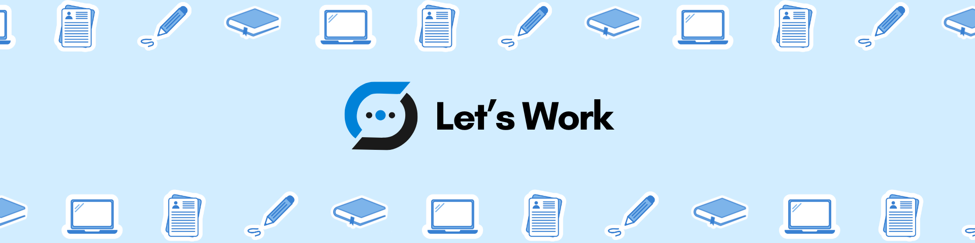 FBL presents: Let’s Work 2026