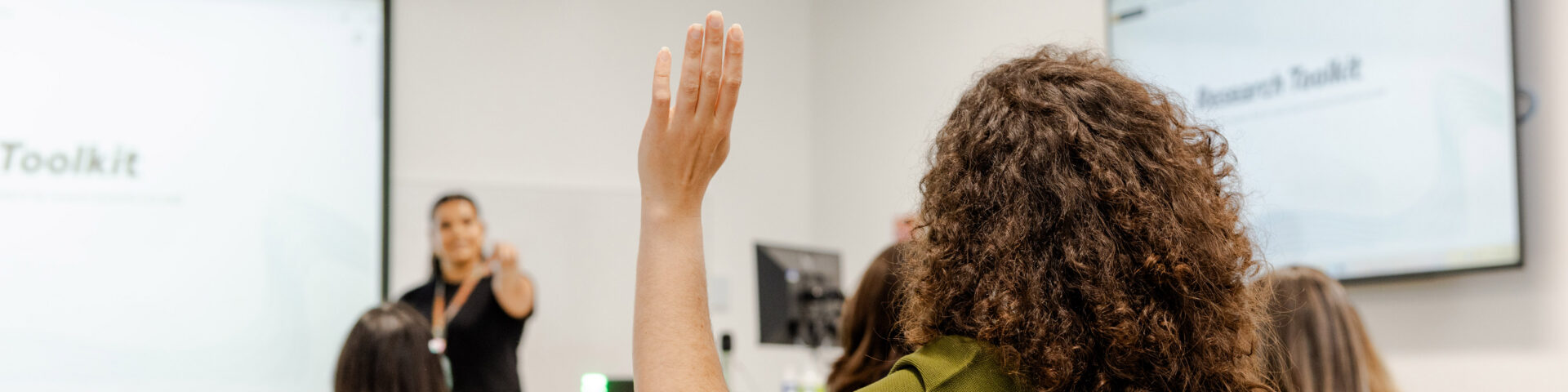 Library GenAI Workshop Series: GenAI and Academic Integrity