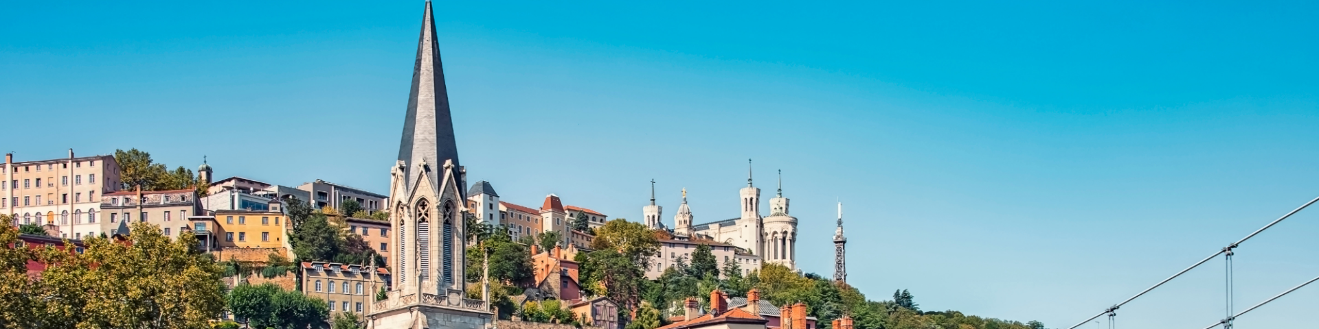 We’re excited to announce that the MBA Study Tour is now open for Expressions of Interest (EOI).
