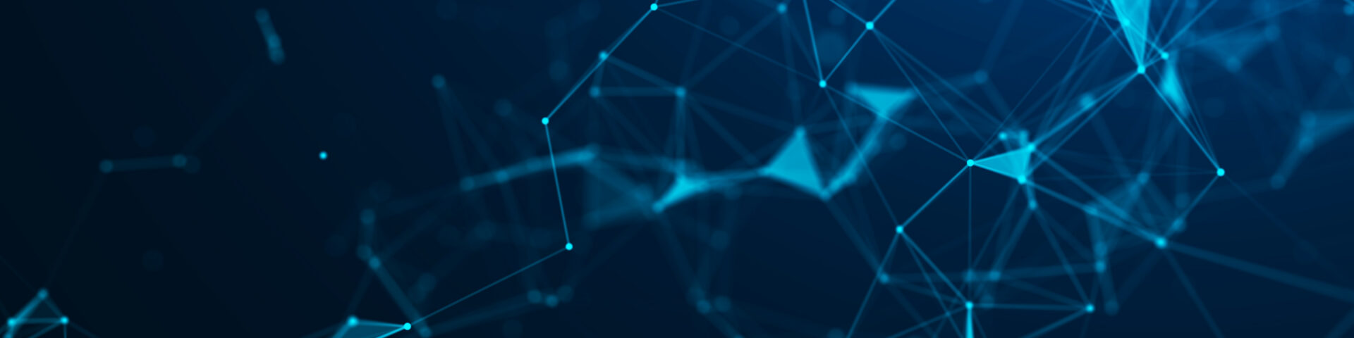 Future Ready Economies: AI, Resilience and Trust in a Changing World | FBL