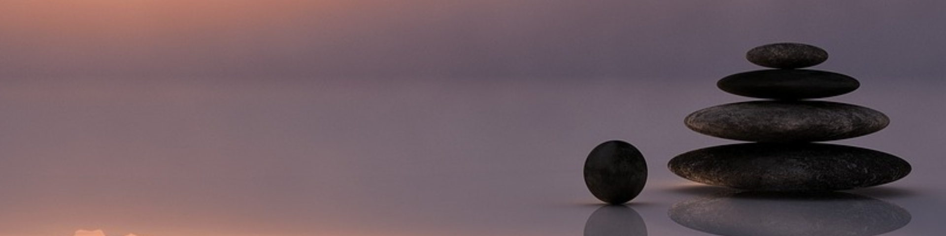 Buddhist Zen Meditation with Venerable Hue Can: September sessions