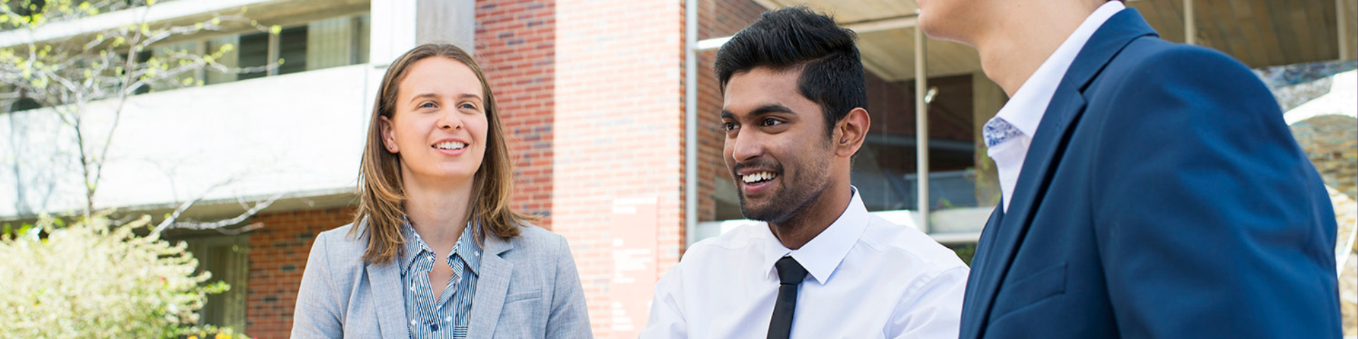 Immersive India Law Study Tour