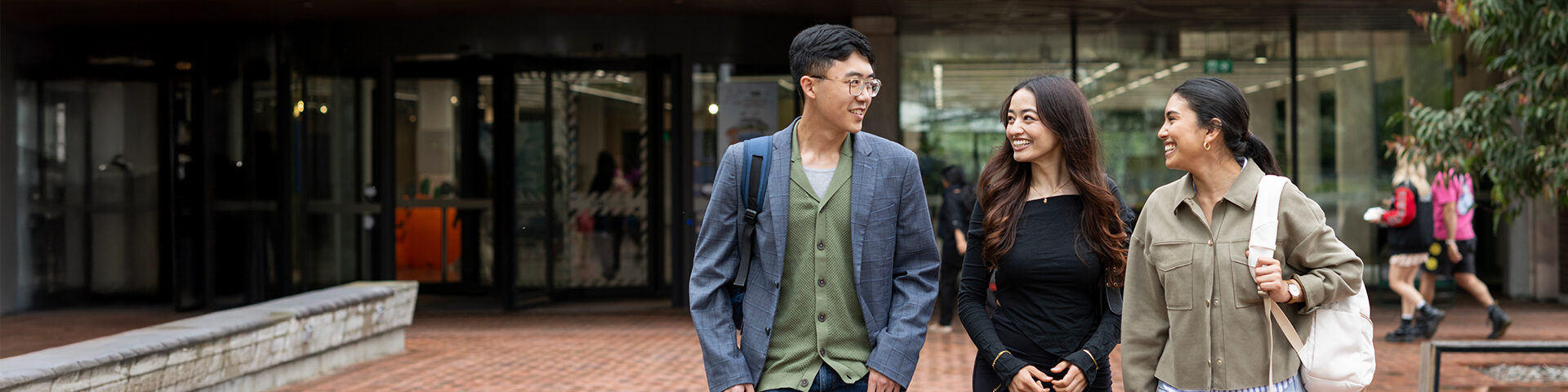 Applying to Curtin for over 20s webinar