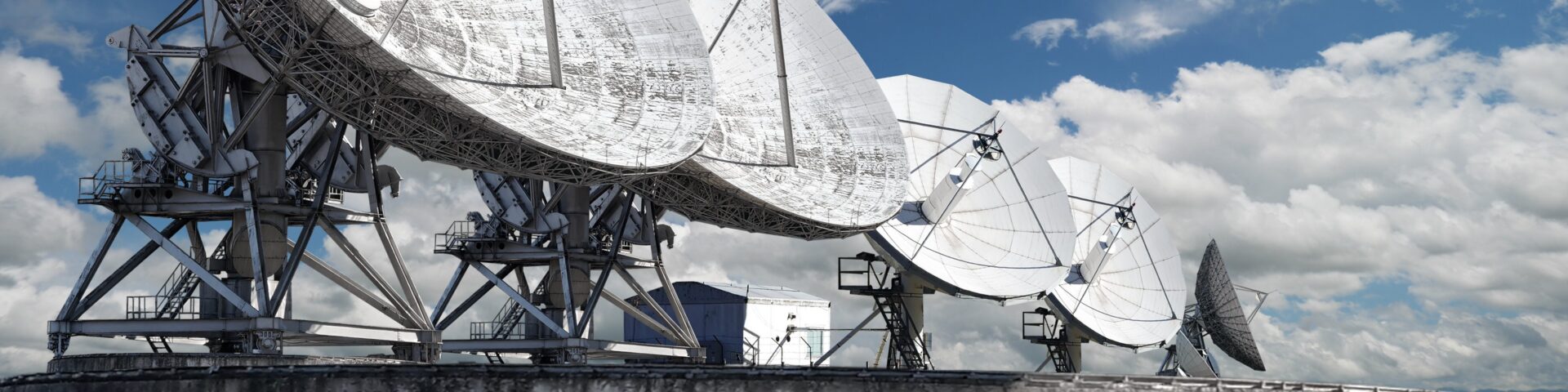 Talking science and health: on the front lines of communicating complicated information.