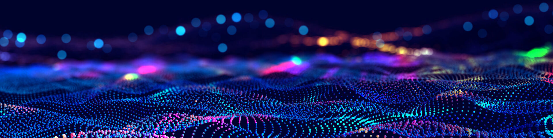 The AI Governance Gap: A conversation at the intersection of law, technology and trust