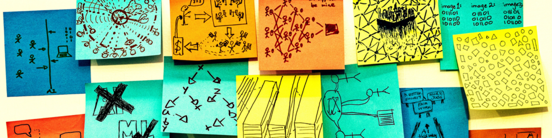 GenAI series: Navigating AI-Generated Information