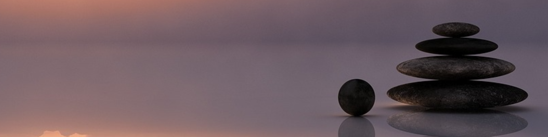 Mindful meditation led by Venerable Hue Can