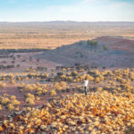 Adventure and a sense of belonging