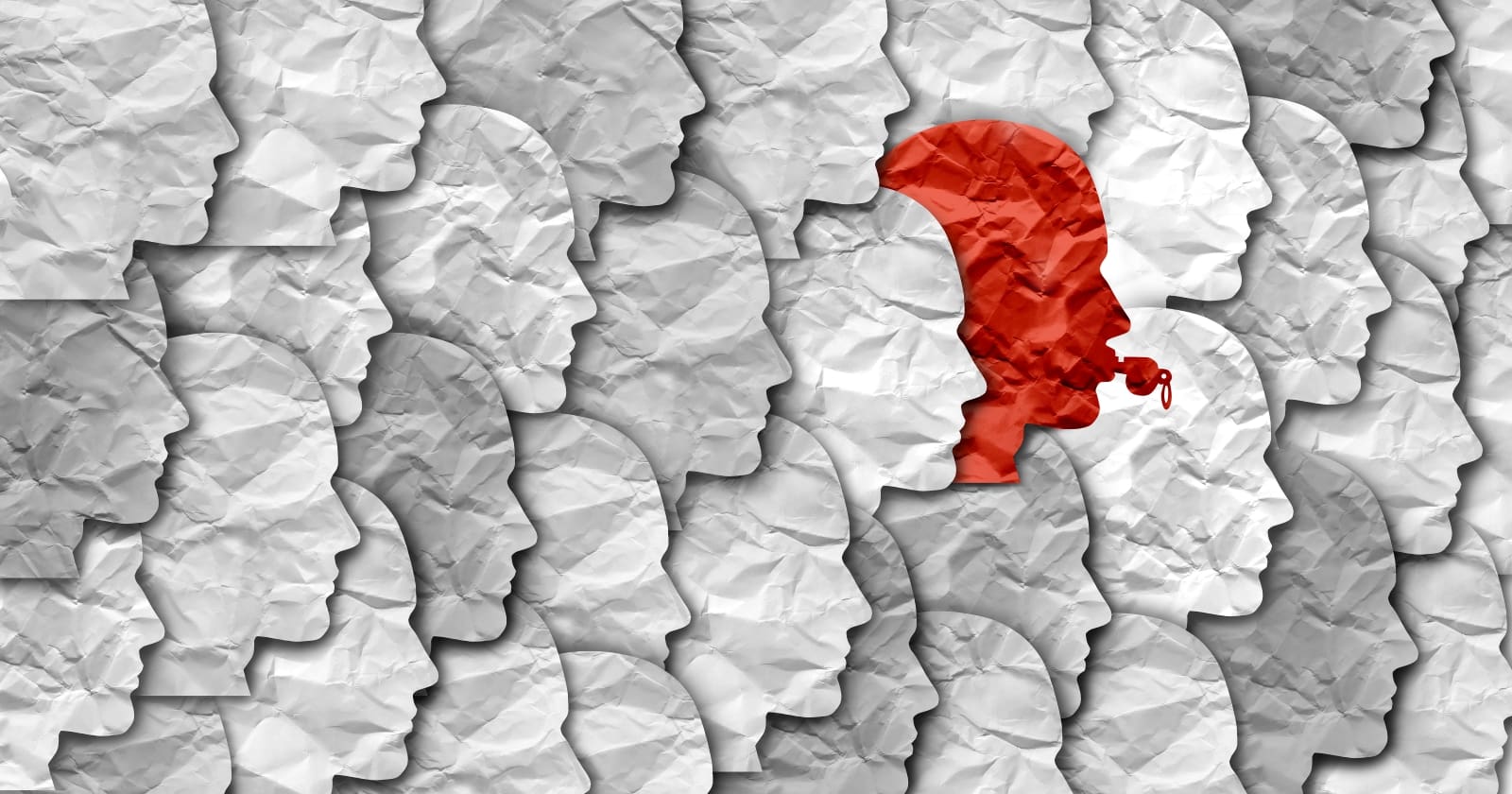Whistleblowing & Public Interest Disclosures