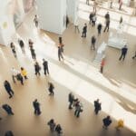 Occupational health and safety incident reporting