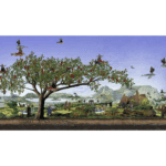 Must-see exhibitions coming to John Curtin Gallery in 2026