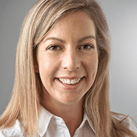 Shari Freeman