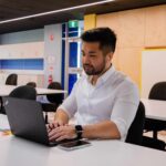 Library Reading Lists for 2023 study availabilities