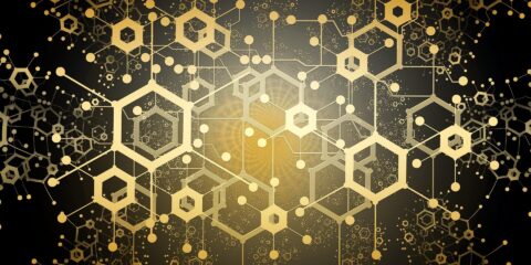 Curtin Research Data Collection