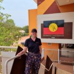 2021 Jawun secondment recap