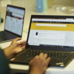 Library resources added in 2021