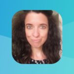 Meet Claire, Manager, Learning Success