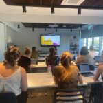 Adventures in Albany: Assignment essentials in the Great Southern region