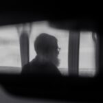 Reimagining the archives – a collaboration between Faculty and LibraryÂ