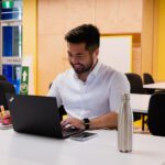 2022 Semester break opening hours