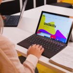 Welcome to semester two 2022