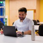 Pursuing equity through open textbooks